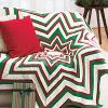 352 Homemade Christmas Decor Ideas Gifts and More